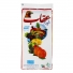 کیسه ‌فریزر 100 عددی عقاب