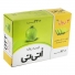 کیسه زباله 3 رول 42 عددی اُتی‌تی