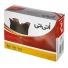 کیسه زباله گره‌دار 40 عددی اُتی‌تی