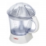 آب مرکبات گیری CJ-413 تولیپس