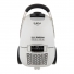 جاروبرقی مدل VC-630 تولیپس 