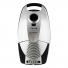 جاروبرقی مدل TA-2090VCI تولیپس

