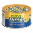 کنسرو ماهی تن در روغن سویا 180 گرمی فامیلا 