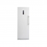 فریزر مدل SF-40W سینجر