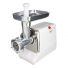 چرخ گوشت مدل SP-1000 جنرال