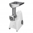 چرخ گوشت مدل G1500 براون