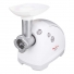 چرخ گوشت مدل HV8 ME605 مولینکس