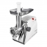 چرخ گوشت مدل MK-GN1760 پاناسونیک