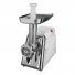 چرخ گوشت مدل MK-GN1580 پاناسونیک