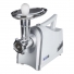 چرخ ‌گوشت ‌مدل MG-1600 بیم‌