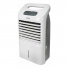 فن سرمایشی و گرمایشی مدل HC100 فلر
