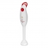 گوشت کوب برقی مدل DD1001 مولینکس