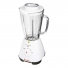 مخلوط کن مدل LM310 مولینکس