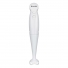 گوشت کوب برقی مدل HM105 متئو
