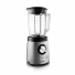 مخلوط کن مدل  HR2195 فیلیپس