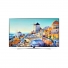 تلویزیون LED سایز 49 اینچ مدل UH65200GI ال‌جی 