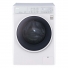 ماشین لباسشویی 8 کیلویی مدل  WT-L84NW ال‌جی