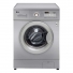 ماشین لباسشویی 7 کیلویی مدل WM-372NT ال‌جی