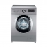 ماشین لباسشویی 8 کیلویی مدل WM-M548T ال‌جی