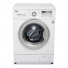 ماشین لباسشویی 7 کیلویی مدل WM-527NT ال‌جی