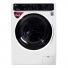 ماشین لباسشویی 10.5 کیلویی مدل WM-L1055CW ال‌جی