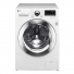 ماشین لباسشویی 12 کیلویی مدل  WM-B124SW ال‌جی