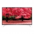 تلویزیون LED سایز 43 اینچ مدل XT510 ایکس ویژن