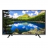 تلويزيون LED سایز 32 اینچ مدل XK550 ایکس ویژن