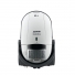جاروبرقی مدل VN-2820HWH ال‌جی