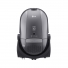 جاروبرقی مدل VI-3870HTC ال‌جی