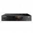گیرنده دیجیتال مدل XDVB-262 ایکس ویژن