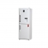 یخچال فریزر مدل WDW380 سفید دونار