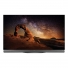 تلویزیون OLED سایز 65 اینچ مدل E6GI ال‌جی