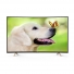تلویزیون LED سایز 48 اینچ مدل TCL-P1 شهاب