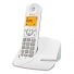 تلفن بی سیم مدل F330 آلکاتل