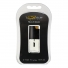 عطر شماره 1، 8 میلی‌لیتری بیک