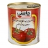 رب گوجه فرنگی 800 گرمی چاشنی