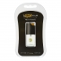 عطر شماره 9، 8 میلی‌لیتری بیک