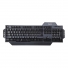 کیبورد مدل TKL 8185 تسکو 