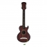 گیتار بزرگ کودک مدل  1-3707a