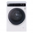 ماشین لباسشویی 10.5 کیلویی مدل WM-L1050SW ال‌جی