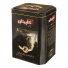 چای سیاه معطر شکسته ارل گری 450 گرمی کاپیتان