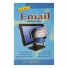 کتاب کلید Email (به همراه ترفندهای ایمیل)