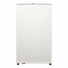 یخچال فریزر مدل RF15W ال‌جی