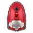 جاروبرقی مدل VN-3322RF ال‌جی