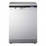 ماشین ظرفشویی 14 نفره مدل DC75W ال‌جی