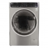 ماشین لباسشویی 10.5 کیلویی مدل WM-L1055CS ال‌جی
