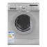 ماشین لباسشویی 8 کیلویی مدل DWK-8214S3 دوو