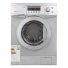 ماشین لباسشویی 7 کیلویی مدل SWD-274SF اسنوا