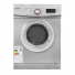 ماشین لباسشویی 6 کیلویی مدل SWD-163S اسنوا